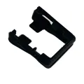 Earpiece silicone sleeve For OnePlus Nord N200 5G (Genuine OEM)