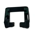 Earpiece silicone sleeve For OnePlus Nord N200 5G (Genuine OEM)