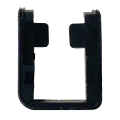 Headphone silicone sleeve For OnePlus Nord N200 5G (Genuine OEM)