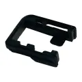 Headphone silicone sleeve For OnePlus Nord N200 5G (Genuine OEM)