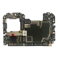 Main Board (256GB -16GB) (U.S Version) For OnePlus 10T 5G (Genuine OEM)