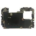 Main Board (256GB -16GB) (U.S Version) For OnePlus 10T 5G (Genuine OEM)