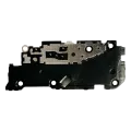 Smallboard Bracket For OnePlus 10T 5G (Genuine OEM)