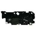 Smallboard Bracket For OnePlus 10T 5G (Genuine OEM)