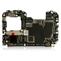 Main Board (128GB -8GB) (U.S Version) For OnePlus 10T 5G (Genuine OEM)
