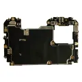 Main Board (128GB -8GB) (U.S Version) For OnePlus 10T 5G (Genuine OEM)