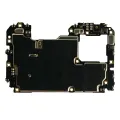 Main Board (128GB -8GB) (T-Mobile U.S Version) For OnePlus 10T 5G (Genuine OEM)