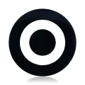 Flash Light Lens For OnePlus 10T 5G (Genuine OEM)