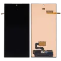 OLED Assembly Without Frame For Samsung Galaxy S23 Ultra 5G (US & International) (Refurbished) (All Colors)