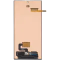OLED Assembly Without Frame For Samsung Galaxy S23 Ultra 5G (US & International) (Refurbished) (All Colors)