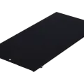 OLED Assembly Without Frame For Samsung Galaxy S23 Ultra 5G (US & International) (Refurbished) (All Colors)