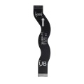 Шлейф дисплея для Samsung Galaxy S23 Ultra 5G (S918U) (US Version)