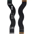 Шлейф дисплея для Samsung Galaxy S23 Ultra 5G (S918U) (US Version)