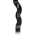 Шлейф дисплея для Samsung Galaxy S23 Ultra 5G (S918U) (US Version)