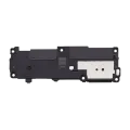 Loudspeaker With Vibrator For Samsung Galaxy S23 Ultra 5G