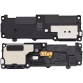 Loudspeaker With Vibrator For Samsung Galaxy S23 Ultra 5G