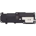 Loudspeaker With Vibrator For Samsung Galaxy S23 Ultra 5G