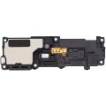 Loudspeaker With Vibrator For Samsung Galaxy S23 Ultra 5G