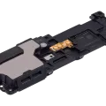 Loudspeaker With Vibrator For Samsung Galaxy S23 Ultra 5G