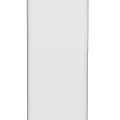 Загартоване скло Casper UV з клеєм для Samsung Galaxy S23 Ultra (Case Friendly) (Retail Packaging)