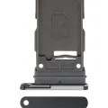 Single Sim Card Tray For Samsung Galaxy S23 Ultra 5G (Green)