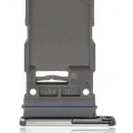 Single Sim Card Tray For Samsung Galaxy S23 Ultra 5G (Green)