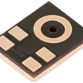 Microphone (On The Motherboard) For Samsung Galaxy S21 5G (20 Pack)