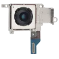 Back Camera (Wide) for Samsung Galaxy S23 Ultra