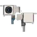 Back Camera (Wide) for Samsung Galaxy S23 Ultra
