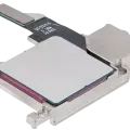 Back Camera (Wide) for Samsung Galaxy S23 Ultra