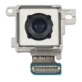 Back Camera (Telephoto) for Samsung Galaxy S23 Ultra