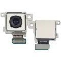 Back Camera (Telephoto) for Samsung Galaxy S23 Ultra