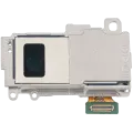 Back Camera (Periscope & Telephoto) For Samsung Galaxy S23 Ultra