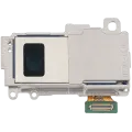Back Camera (Periscope & Telephoto) For Samsung Galaxy S23 Ultra
