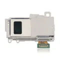 Back Camera (Periscope & Telephoto) For Samsung Galaxy S23 Ultra