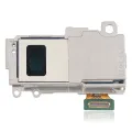 Back Camera (Periscope & Telephoto) For Samsung Galaxy S23 Ultra