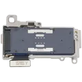 Back Camera (Periscope & Telephoto) For Samsung Galaxy S23 Ultra