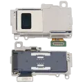 Back Camera (Periscope & Telephoto) For Samsung Galaxy S23 Ultra