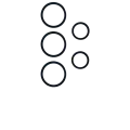 Back Camera Lens (Glass Only) With Adhesive For Samsung Galaxy S23 Ultra 5G (Black) (10 Pack)
