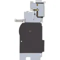 Wireless Charging Coil With NFC Antenna For Samsung Galaxy S23 Ultra