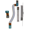 5G Antenna Flex Cable With Module For Samsung Galaxy S23 Ultra (4 Piece Set)