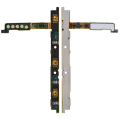 Power / Volume Flex Cable For Samsung Galaxy S23 Ultra 5G