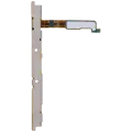 Power / Volume Flex Cable For Samsung Galaxy S23 Ultra 5G