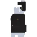 Wireless NFC Charging Flex For Samsung Galaxy S23 Ultra