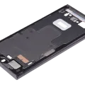 Mid-Frame Housing For Samsung Galaxy S23 Ultra 5G (US & International Version) (Green)