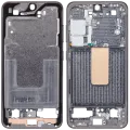 Mid-Frame Housing For Samsung Galaxy S23 5G (International Version) (Green)