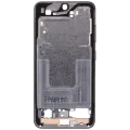 Mid-Frame Housing For Samsung Galaxy S23 5G (International Version) (Green)