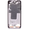 Mid-Frame Housing For Samsung Galaxy S23 5G (International Version) (Lavender)