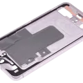 Mid-Frame Housing For Samsung Galaxy S23 5G (International Version) (Lavender)