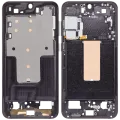 Mid-Frame Housing For Samsung Galaxy S23 Plus 5G (International Version) (Phantom Black)